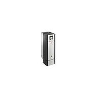 ACS880-01-072A-3, 37 KW