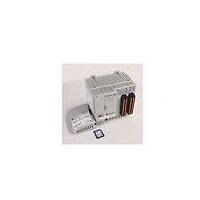 1769-L27ERM-QBFC1B