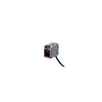 Keyence LR-TB2000C