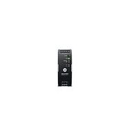 1606-XLE480EP