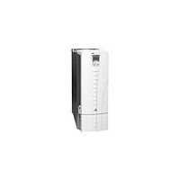 ACS510-01-125A-4, 55 KW