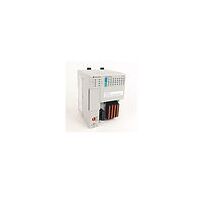 1769-L18ERM-BB1B