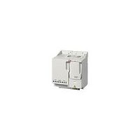 ACS355-03E-15A6-4, 7.5 KW