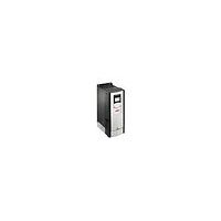 ACS880-01-05A6-3, 2.2 KW