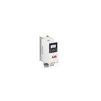 ACS180-04N-07A2-4, 3 KW