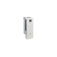 ACS510-01-038A-4 , 18.5 KW