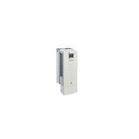 ACS550-01-038A-4, 18.5 KW