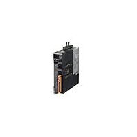 Omron R88D-1SN04H-ECT