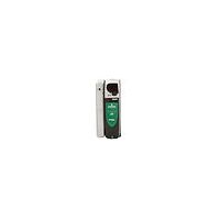 Emerson SP2403