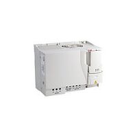 ACS355-03E-38A0-4, 18.5 KW