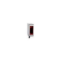 Sick OD1-B100H50U25, PN: 6050514