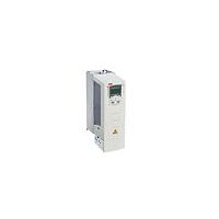 ACS510-01-09A4-4, 4 KW