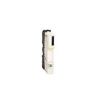 Schneider STBCPS2111K