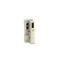 Schneider STBNIP2311
