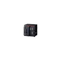 Keyence LJ-X8002