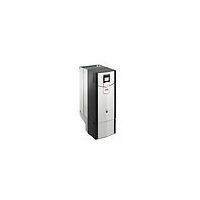 ACS880-01-169A-3, 90 KW