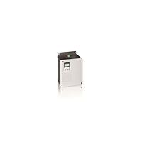 DCS550-S01-0045-05