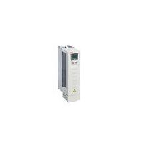 ACS510-01-025A-4, 11 KW