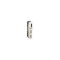 Schneider STBACO0220K