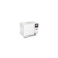 ACS180-04N-045A-4 , 22 KW