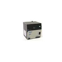 1606-XLS960EE