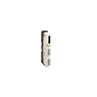 Schneider STBACI0320K