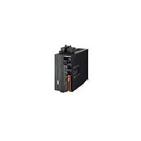 Omron R88D-1SN15F-ECT