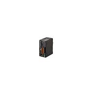 Keyence IV3-G120
