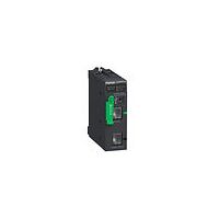 Schneider BMXP342020