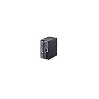 Keyence IV2-G30F