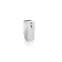ABB ACS580-01-363A-4, 200 KW
