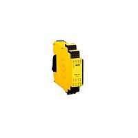 Sick Safety Controller FX3-XTIO84002, PN: 1044125