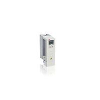ACS550-01-08A8-4, 4 KW