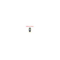 Fluke Networks Cable Tester Coaxial, MS2-100