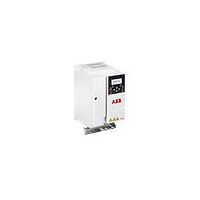 ACS180-04N-17A0-4 , 7.5 KW