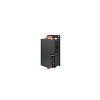 Omron R88D-1SN150F-ECT