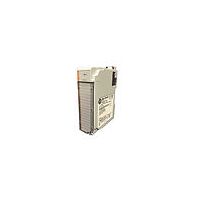 1769-IF16V