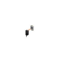 Keyence LV-S62