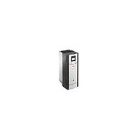 ACS880-01-045A-3, 22 KW