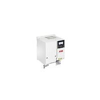 ACS180-04N-033A-4, 15 KW
