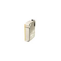 1769-OF8V
