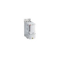 ACS355-03E-05A6-4, 2.2 KW