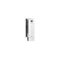 ACS550-01-180A-4, 90 KW, No HMI