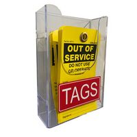 Swing Frame A Frame Stand | Durable Design | Lightweight & Portable | Matte Black or Silver by Cirlock
