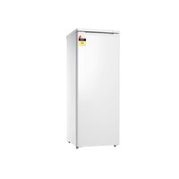 All Freezer Pigeon Pair 168L | Manual Defrost | Adjustable Thermostat | Reversible Door by GAF