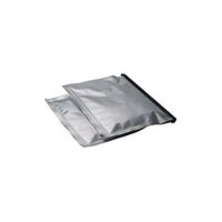 Two-Component Polyurethane Cast Resin 286ml | Excellent Electrical Insulation | Moisture Protection | Easy Application by Tradepro Australia Pty Ltd