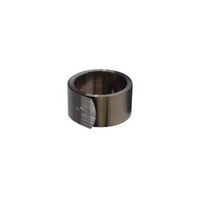 Constant Force Spring 44-70 | High-Quality Spring Steel | Durable & Reliable | Compact Design by Tradepro Australia Pty Ltd