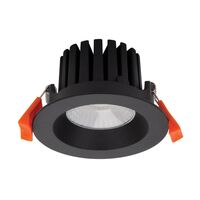 AQUA-10 10W CRI90 LED TRIO KIT IP65
