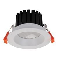 AQUA-13 13W CRI90 LED TRIO KIT IP65