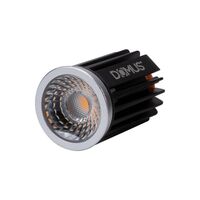 Cell 13W 5CCT Lamp & Driver Dimmable Kit